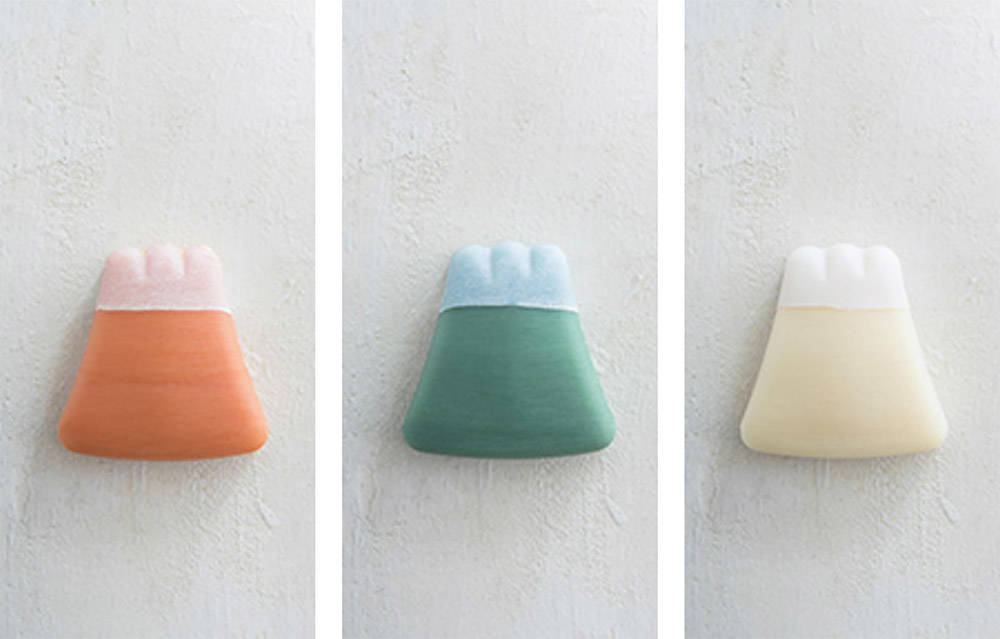 74352382-ad2f-4990-8a1c-