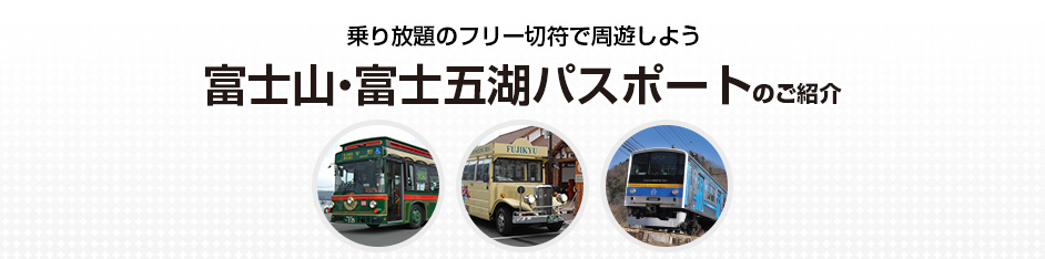 9dc35dba a9b3 4e25 8a69 bacaba835d36