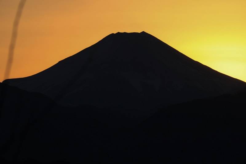 まさに絶景！富士山周辺のフォトジェニックスポット【夏】 - フジヤマNAVI