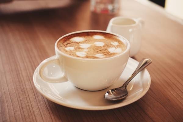 河口湖の人気カフェ アクセス方法や絶品スイーツをご紹介 フジヤマnavi