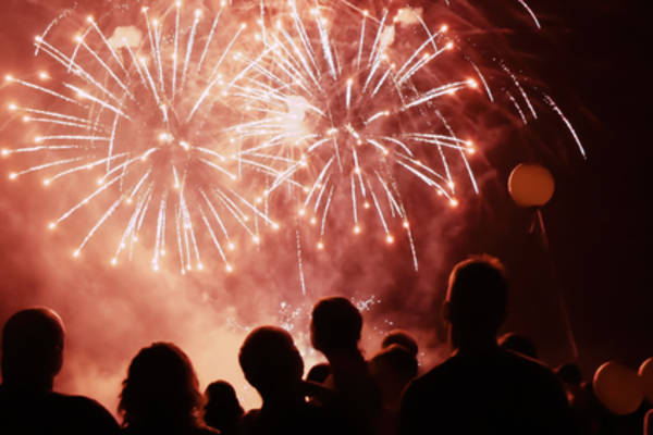 山中湖 イベント お祭りから花火大会まで開催される情報をご紹介 フジヤマnavi