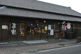 Db40370a 6d54 45a3 8552 31d29ddb1290