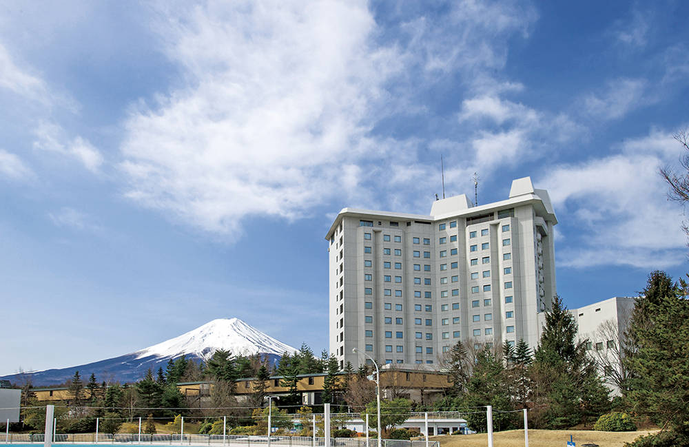 ec187ba9-9071-4c01-bd57-