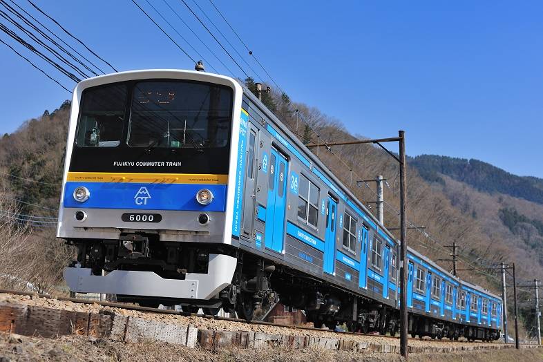 33385b06-932e-43ea-b586-