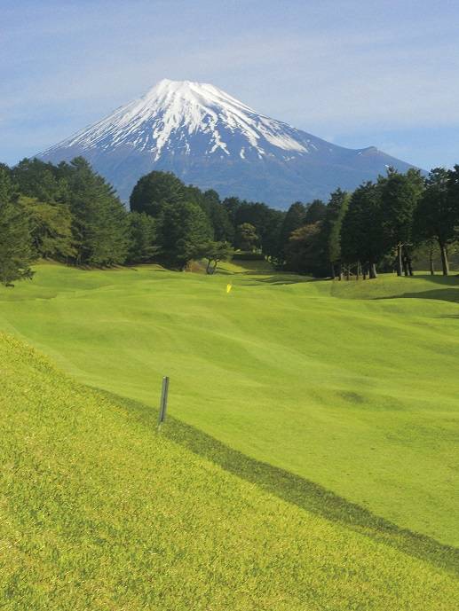 当時のメディア報道・掲載写真